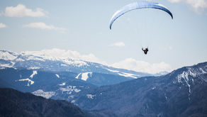 Bring light into your life