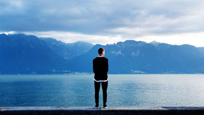 10 tips for relaxation