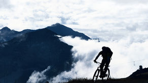 Why taking action creates success