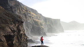 5 secrets to finding happiness